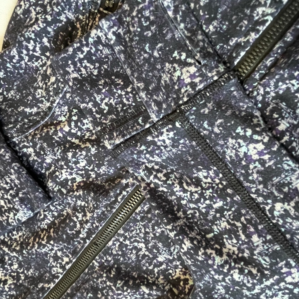 Lululemon Define Running Jacket - image 2